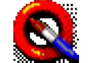 金山画王2006儿童绘画启蒙工具