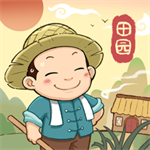 田园小镇无广告内置菜单版v1.0.0.0 内置修改器版