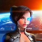 太空星际贸易经营策略手游v2.1.51 无广告版