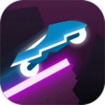 光影骑士免费畅玩版下载