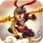 帝国勇士全英雄免费畅玩v2.2.1 免费版