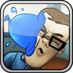 办公室捣蛋鬼解压休闲新玩法