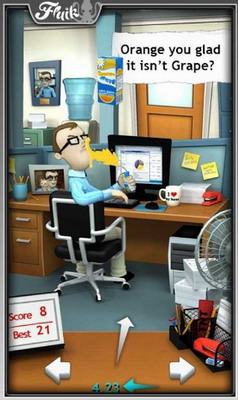 u529eu516cu5ba4u6363u86cbu9b3cu5185u8d2du514du8d39u7248