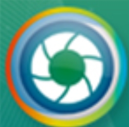 火车浏览器自动化办公与数据采集工具