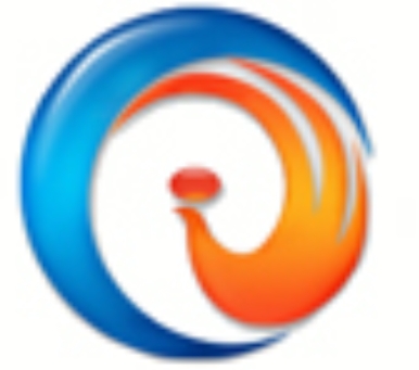 彗星浏览器高效安全双核