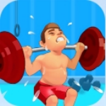 科学健身自由管理 空闲锻炼大师v1.2.5 免费版