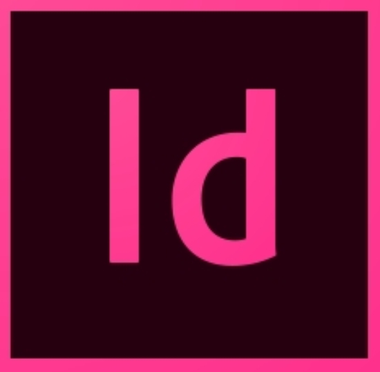 InDesign助手PC版下载v1.0 绿色版