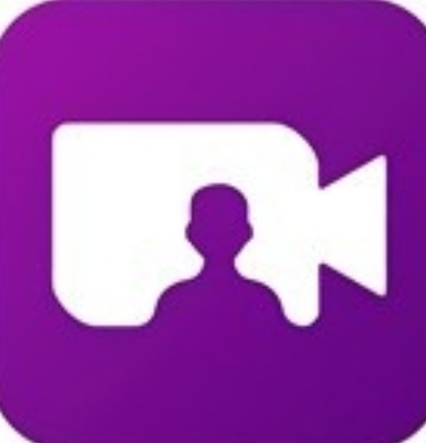 来画PC端智能创作工具全新上线v3.25 免费版