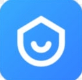 酷家乐电脑版一键生成装修方案v12.4.1 免费版