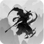 西游修仙无限仙金内置菜单版v1.0 无限仙金版