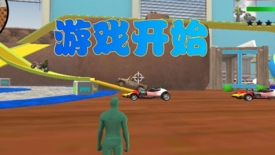 u8ff7u4f60u52c7u8005u5192u9669u65e0u9650u94bbu77f3u7248