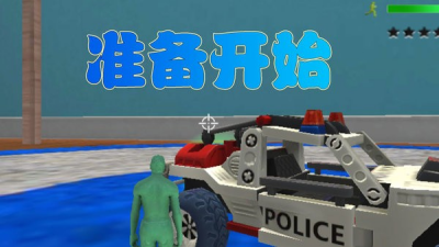 u8ff7u4f60u52c7u8005u5192u9669u514du8d39u7248