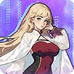 天选逆袭者修仙经营双修之路