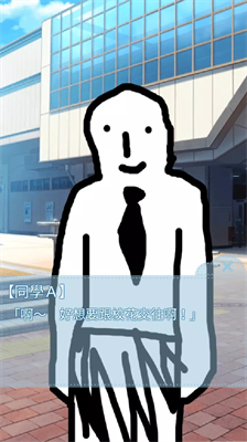 u7bb1u4e2du5c11u5973u5185u7f6eu4feeu6539u5668u7248