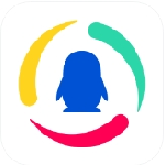 腾讯新闻实时热点免费畅读v7.4.70 