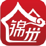 锦州通城市服务一站式解决方案v2.2.6 安卓版