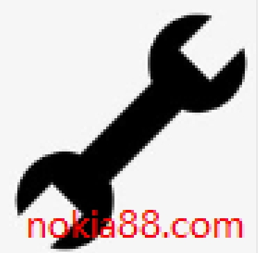 局域网共享权限修复解决方案v19.3.13绿色版