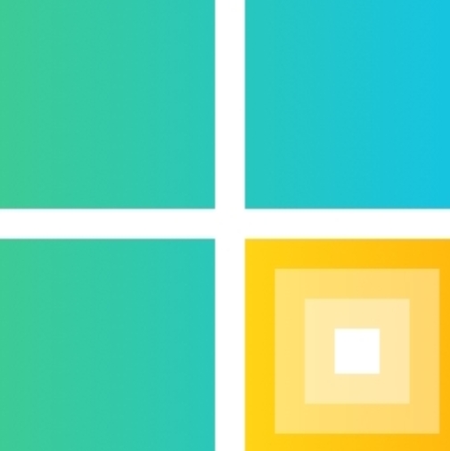 Windows优化大师电脑版系统清理性能提升v5.2023.0.1.063000.1001 最新版