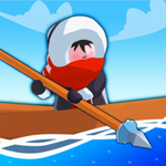 轻松垂钓零广告获取完整v0.1.6 免广告版