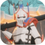 龙之宝藏冒险之旅全新玩法解锁v1.65 无限金币版