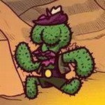 一个人的悬赏地牢割草对决v1.0.99 免费版