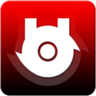 UsbEAm Hosts Editor网络加速工具v4.6绿色版