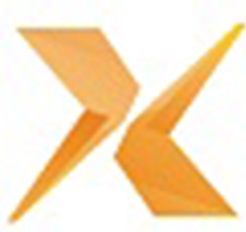 Xmanager远程桌面跨平台安全管理方案v7.0.0040 中文版