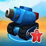坦克与虫子高攻版本激战来袭v1.2.6 手机版