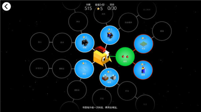 u4f4eu6a21u4e4bu6218u6700u65b0u4e2du6587u7248