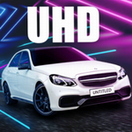 哈瓦拉沙漠赛车竞速v1.1.3 全车解锁版