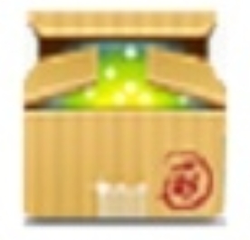 逐鹿工具箱免费版下载使用
