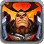 帝国塔防2策略布阵与武将v3.0.0 免费版