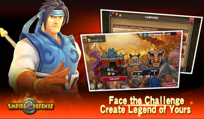 u5e1du56fdu5854u96322u514du8d39u7248