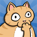 小笨猫免费版畅享无限资源下载v1.4.4 免费版