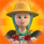 小姐姐鲜花店免费纯净版上线v0.4.2 无限金币版