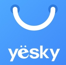 天极电脑软件管家一站式管理工具v1.0.11.72701 免费版