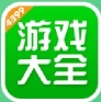 4399游戏大厅经典游戏多功能助手
