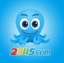2345游戏盒子畅玩热门游戏必备v2.3 