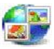 浏览器缓存图片查看工具ImageCacheViewer