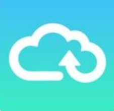 天翼云盘电脑版安全存储方案