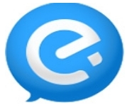 饿了么商家端高效管理方案