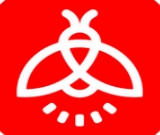 火萤视频桌面动态美化工具