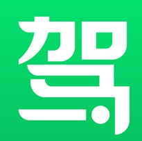 驾校一点通高效备考驾照考试