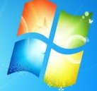 系统服务监控工具WindowServiceWatchingDog免费版