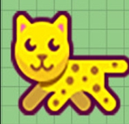 Chrome浏览器媒体资源嗅探插件v1.0.7