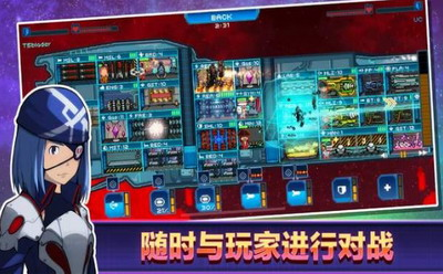 u50cfu7d20u661fu8230u514du8d39u7248u7effu7968u7248