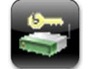 RouterPassView密码恢复中文版RouterPassView中文版(路由器密码查看器) v1.85 电脑版