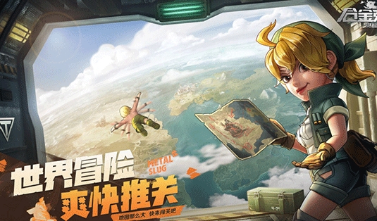 u5408u91d1u5f39u5934u5168u7cfbu5217u4e0bu8f7d