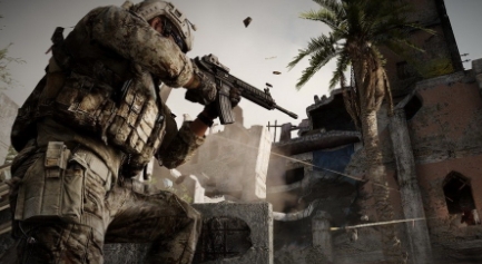 u8363u8a89u52cbu7ae0u6218u58eb u4e2du6587u7248