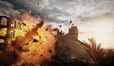 u8363u8a89u52cbu7ae0u6218u58ebu6700u65b0u7248